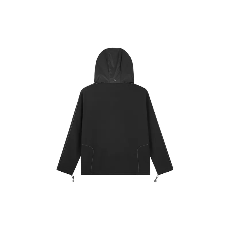 Magn Lens Jackets Men-1
