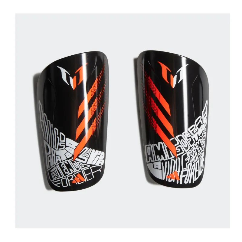 Adidas Soccer Shin Guards EVA Unisex-2