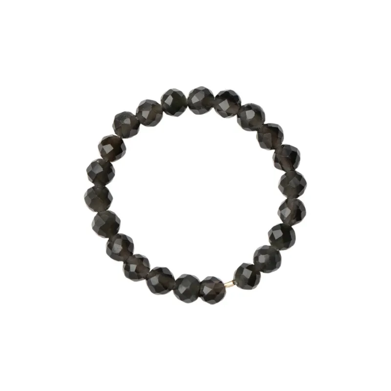 Long Fu Jade Rings Unisex-0