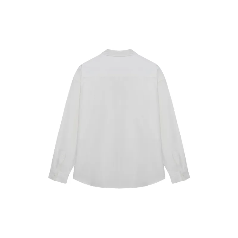 CLIMAX VISION Cross Series Shirt Unisex-3
