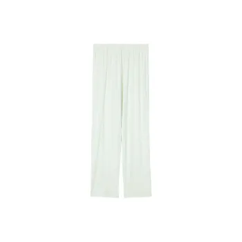 EMBRY FORM Pajama Pants Women's