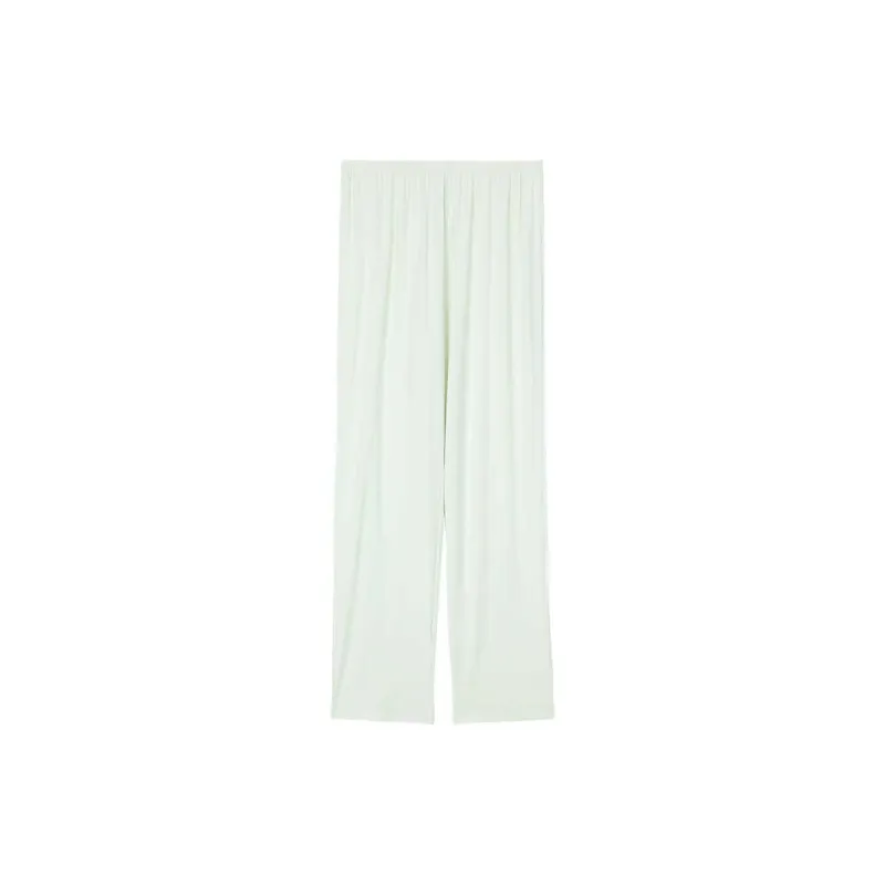 EMBRY FORM Pajama Pants Women's-0