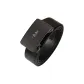 Black 1 082