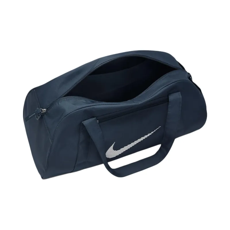 Nike Gym Club Duffel Bag 24L-3