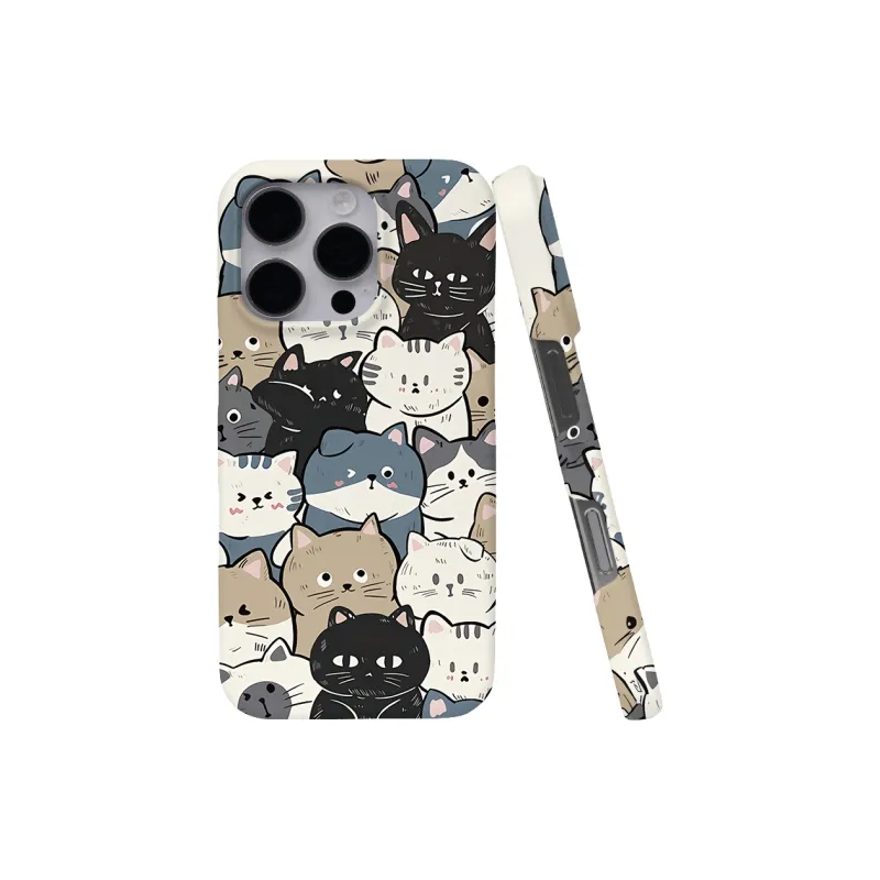 Keshami Phone Cases-15