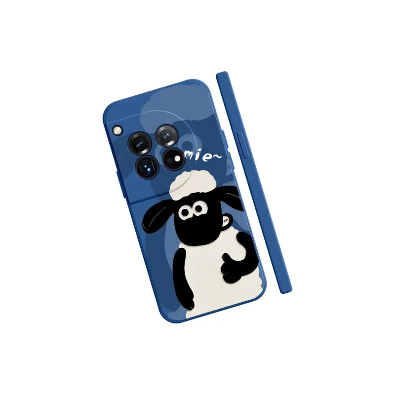 TUYAO Phone Cases-11