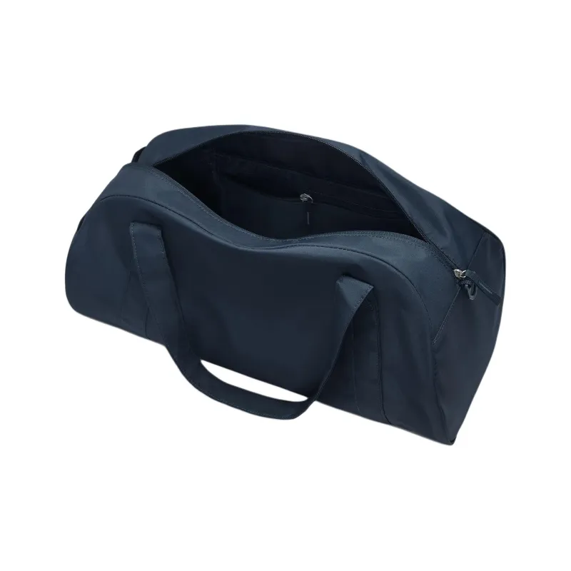 Nike Gym Club Duffel Bag 24L-4