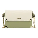 Matcha Green