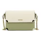 Matcha Green
