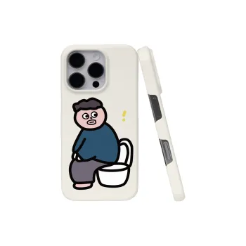 Keshami Phone Cases