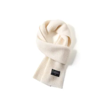 TUCANO Knit Scarves Unisex