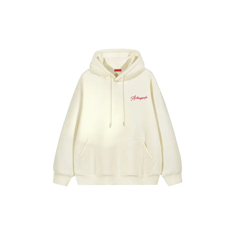 Magmode Sweatshirts Unisex-30
