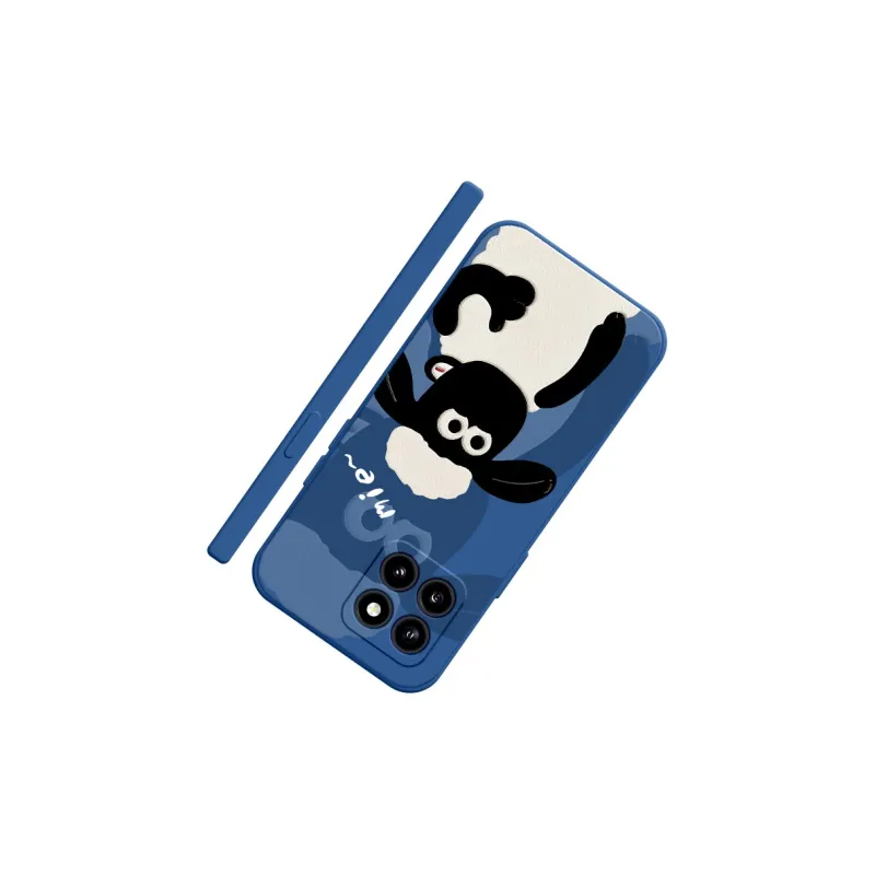 TUYAO Phone Cases-14