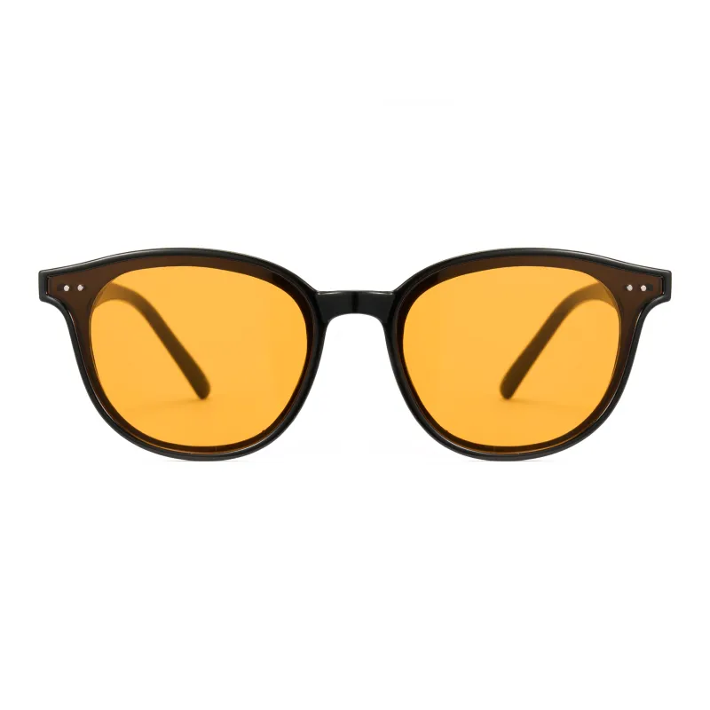 CYXUS Sunglasses Unisex-3