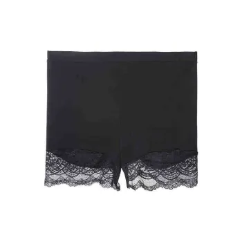 EMBRY FORM Leggings Women's Black