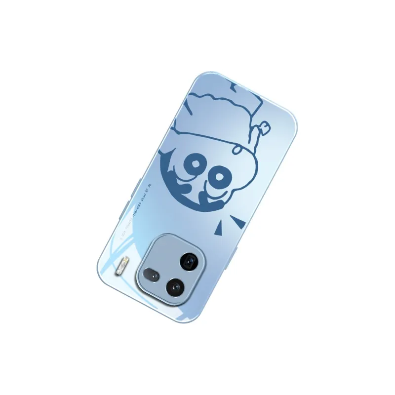 CHUNFAN Phone Cases-14