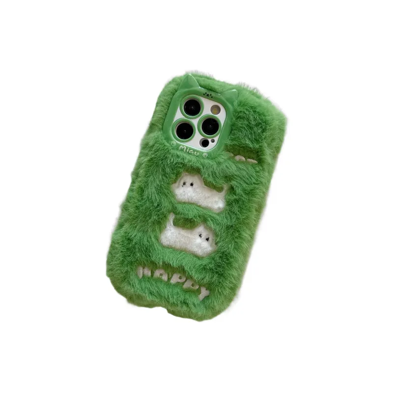 Chi Tang Phone Cases-5