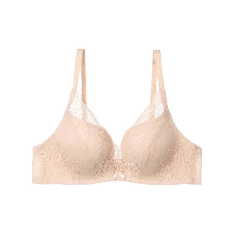 EMBRY FORM Women's Bras-3