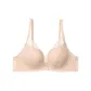 EBW0037 Ivory Skin SKN