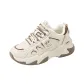 Beige (Fleece-Lined)