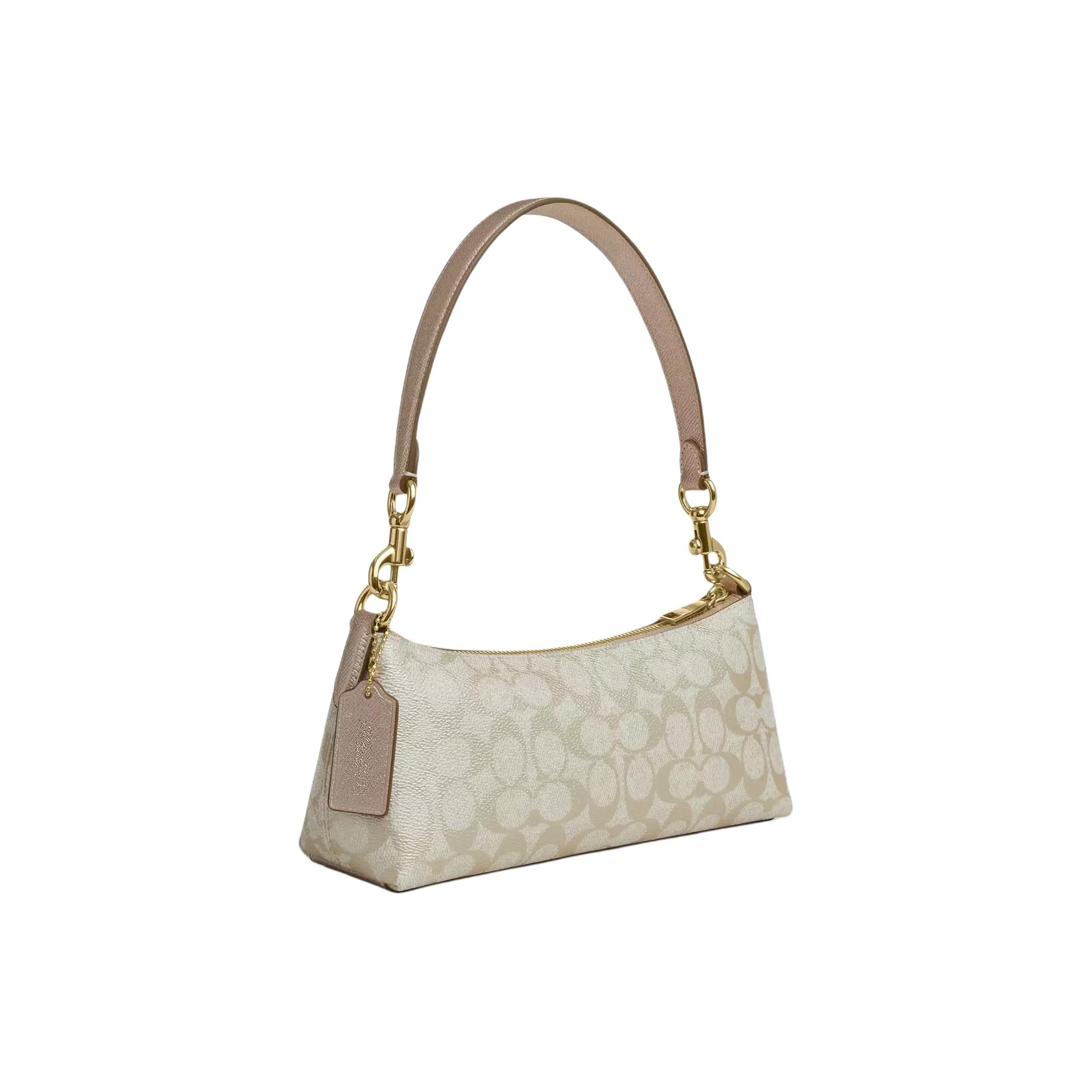 【関税＆送料込み】ChloAC Shoulder bags Amazon.com: Classic Zipper Shoulder Bags for Women Shoulder