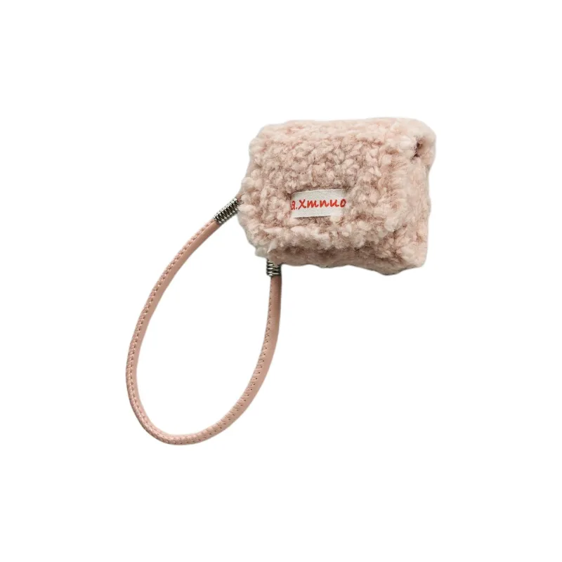 Sopi Headphone Cases-6