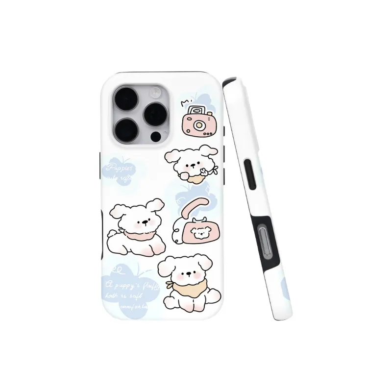 Keshami Phone Cases-32