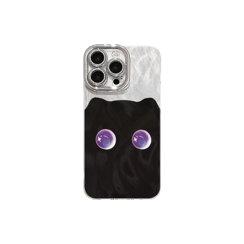 XIANGRIKE Phone Cases-0