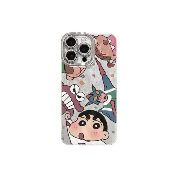 XIANGRIKE Phone Cases