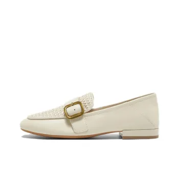 BASTO Loafers Women's