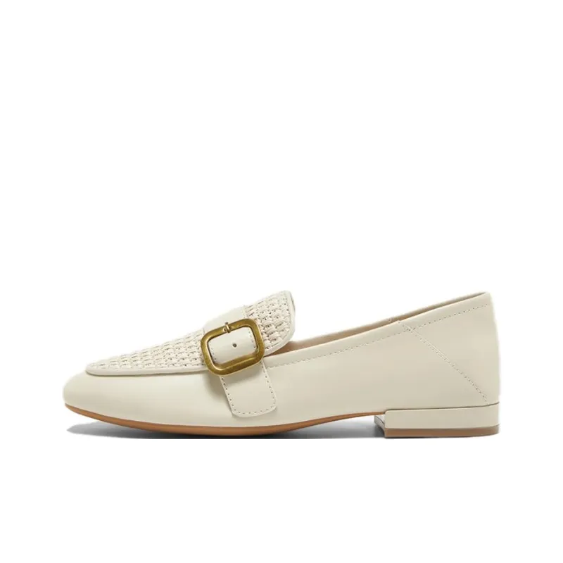 BASTO Loafers Women's-0