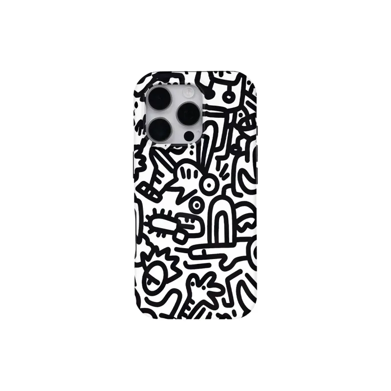 Keshami Phone Cases-37