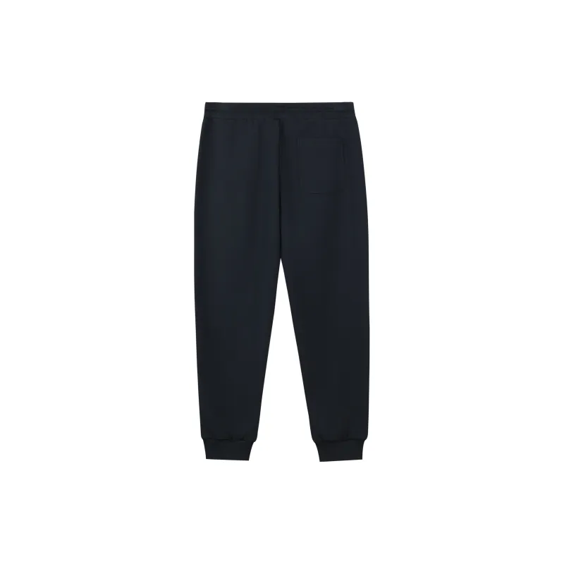 NAUTICA Knitted Sports Pants Men's-1