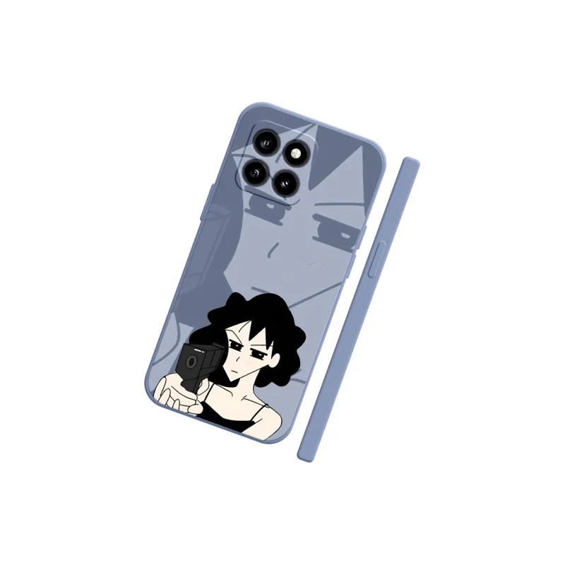 TUYAO Phone Cases-17