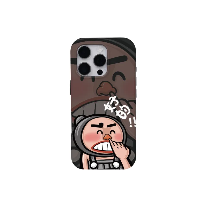 Keshami Phone Cases-49