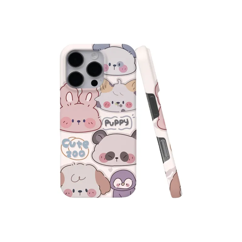 Keshami Phone Cases-4