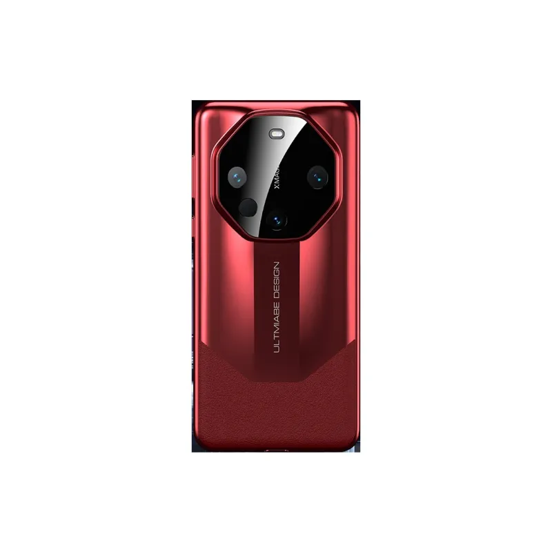 Gpadparts Phone Cases-4