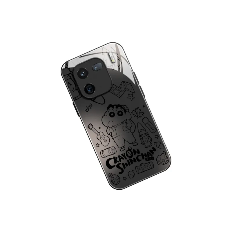CHUNFAN Phone Cases-2