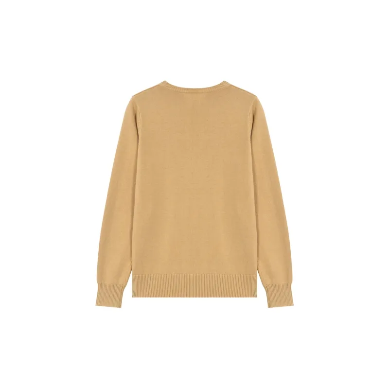 Sato Supun Knitwear Women's-25