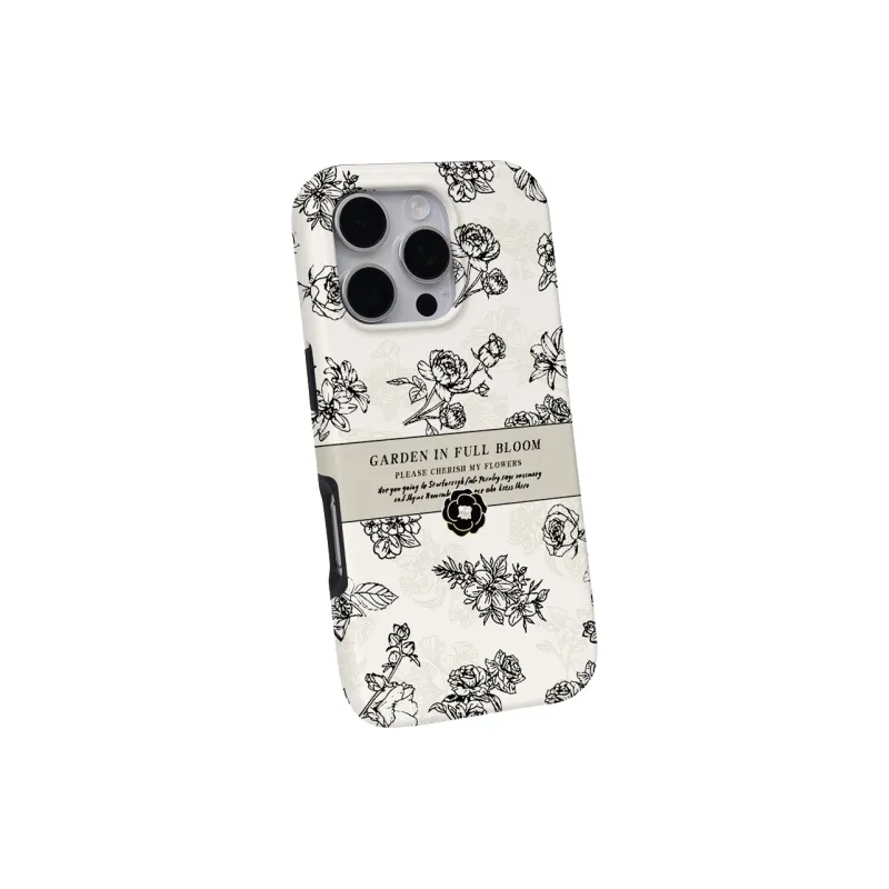 Keshami Phone Cases-14
