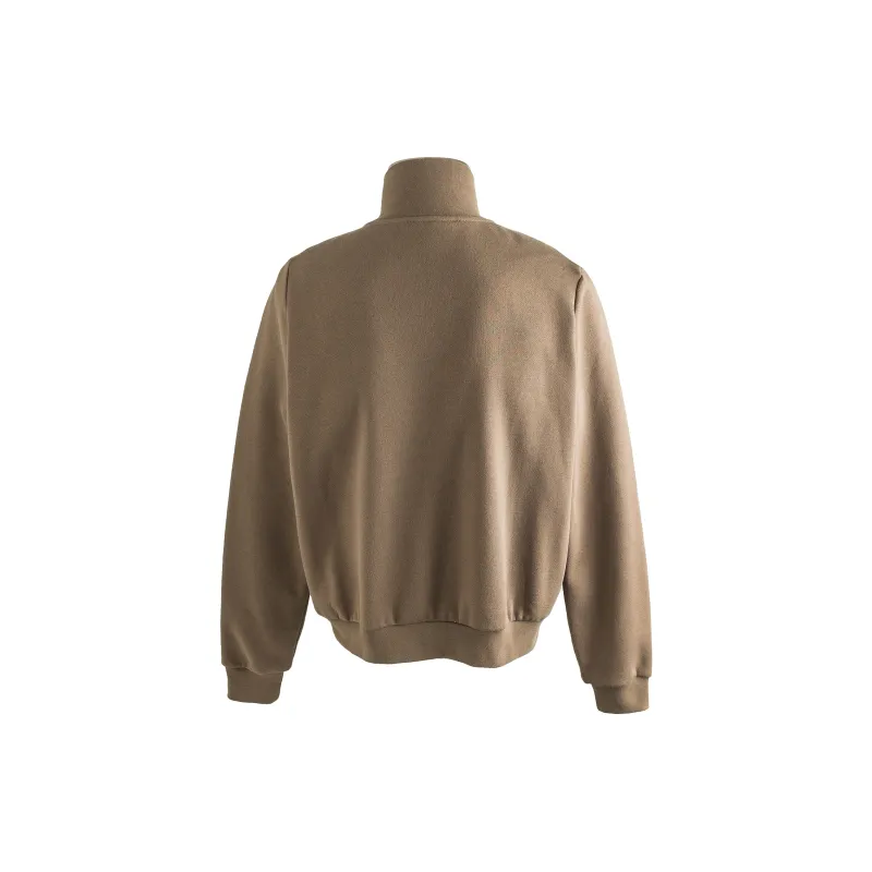 CALMMIND Sweatshirts Unisex-7