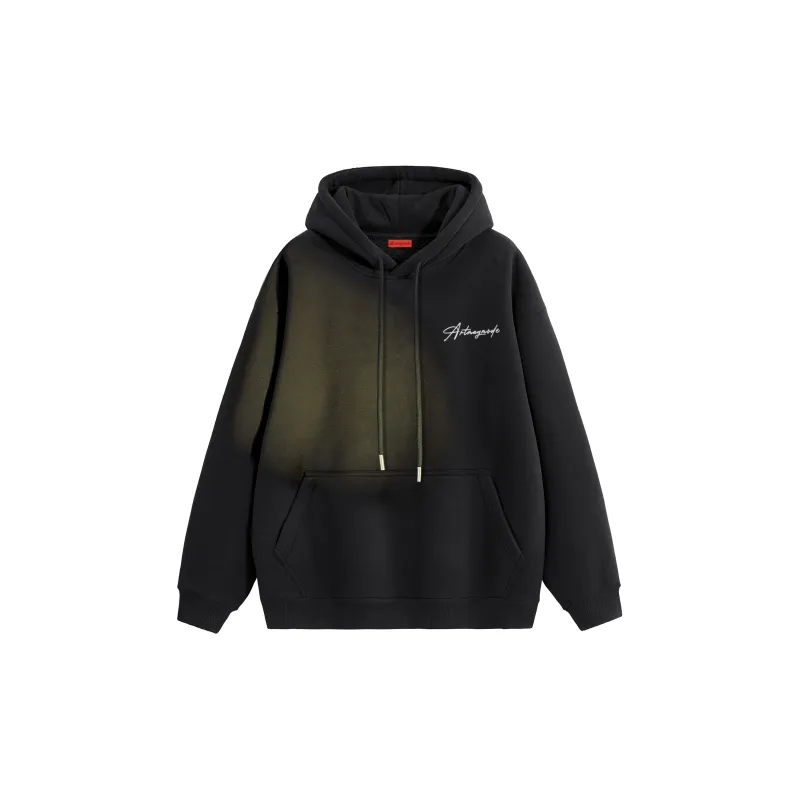 Magmode Sweatshirts Unisex-26