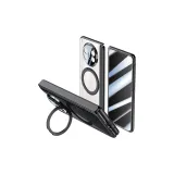 Camlet Black[Privacy]