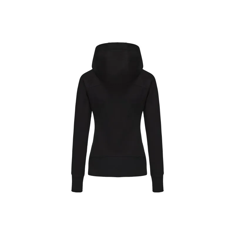 ABBY GODDESS Sweatshirt Women's-4