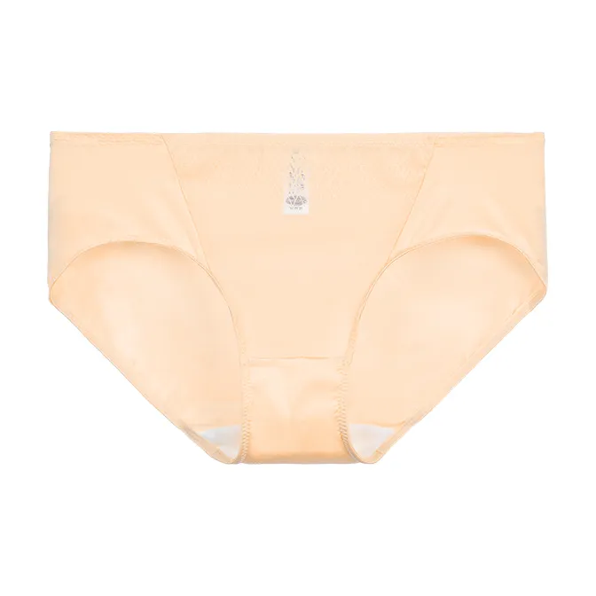 EMBRY FORM Underpants Women's 1 Pack-3