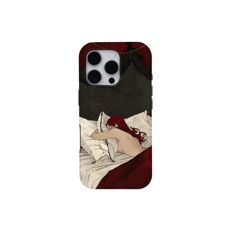 Keshami Phone Cases-17