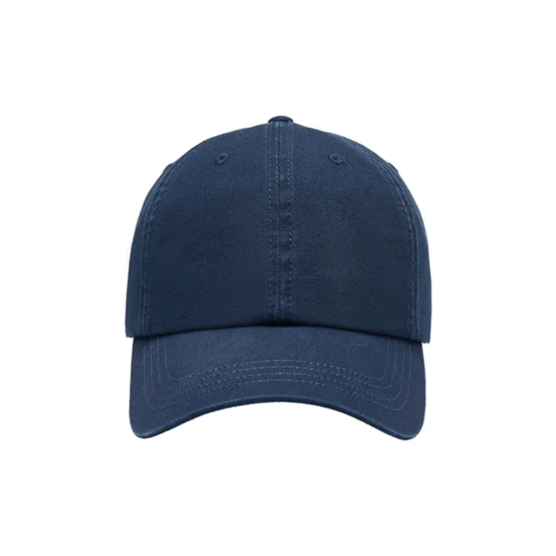 Champion Cotton Baseball Caps Unisex-13