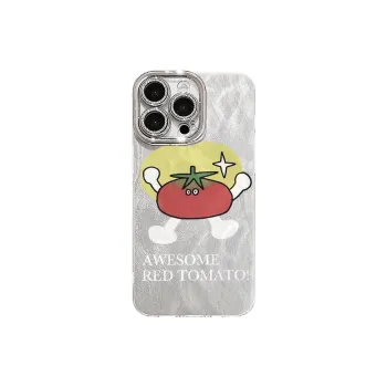 XIANGRIKE Phone Cases