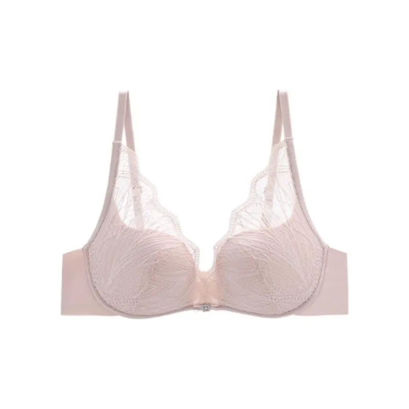 EMBRY FORM Women's Bras-8