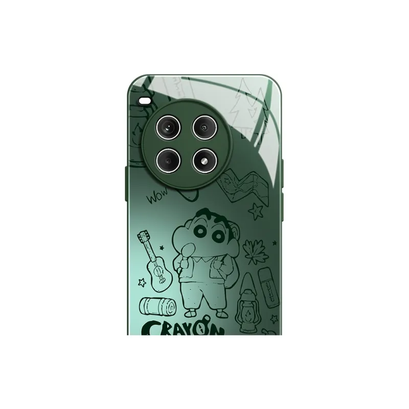 CHUNFAN Phone Cases-23